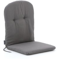 Madison Auflage Schalenstuhl 96×45 cm hoch Rabatt: 30 % Madison Auflage Schalenstuhl 96×45 cm hoch Rabatt: 30 %