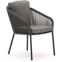 SUNS Nappa Gartensessel Rabatt: 24 % SUNS Nappa Gartensessel Rabatt: 24 %