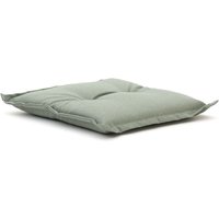 Madison Hocker/Sitzkissens 55×55 cm met rand Sitz Grün 55x55cm Rabatt: 33 % Madison Hocker/Sitzkissens 55×55 cm met rand Sitz Grün 55x55cm Rabatt: 33 %