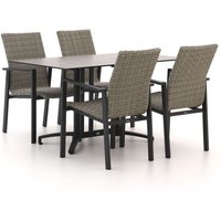 Manifesto Villongo/Canzo 140 cm Gartenmöbel-Set 5-teilig stapelbar klappbar Rabatt: 25 % Manifesto Villongo/Canzo 140 cm Gartenmöbel-Set 5-teilig stapelbar klappbar Rabatt: 25 %