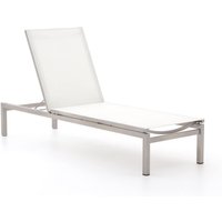 Bernstein Freiburg Gartenliege mit Rad Weiß Rabatt: 61 % Bernstein Freiburg Gartenliege mit Rad Weiß Rabatt: 61 %