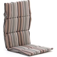 Auflage Hochlehner dünn 123×50 cm Rabatt: 21 % Auflage Hochlehner dünn 123×50 cm Rabatt: 21 %