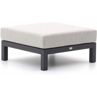 Bellagio Vezzano Gartenhocker 70×70 cm Rabatt: 37 % Bellagio Vezzano Gartenhocker 70×70 cm Rabatt: 37 %