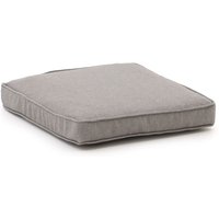 Madison Wicker Sitzkissen 35×35 cm Rabatt: 26 % Madison Wicker Sitzkissen 35×35 cm Rabatt: 26 %