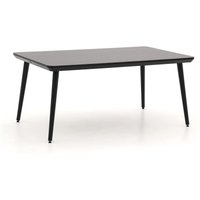 Hartman Sophie Studio Gartentisch 170×100 cm Rabatt: 20 % Hartman Sophie Studio Gartentisch 170×100 cm Rabatt: 20 %