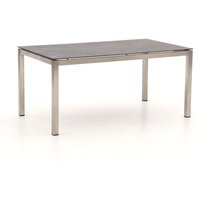 Bernstein Freiburg Gartentisch 160x90x76 cm Rabatt: 26 % Bernstein Freiburg Gartentisch 160x90x76 cm Rabatt: 26 %