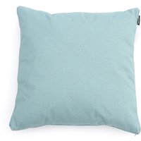 Madison Dekokissen 60×60 cm Rabatt: 33 % Madison Dekokissen 60×60 cm Rabatt: 33 %