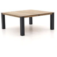 ROUGH-X Gartentisch 170x170x76 cm Rabatt: 20 % ROUGH-X Gartentisch 170x170x76 cm Rabatt: 20 %