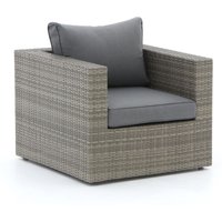 Forza Barolo Gartensessel Rabatt: 23 % Forza Barolo Gartensessel Rabatt: 23 %