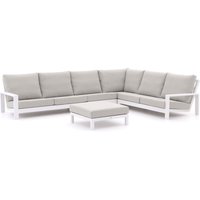 Bellagio Vezzano Ecklounge-Set 5-teilig Rabatt: 41 % Bellagio Vezzano Ecklounge-Set 5-teilig Rabatt: 41 %