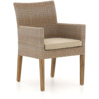 Intenso Lesa Gartensessel Rabatt: 21 % Intenso Lesa Gartensessel Rabatt: 21 %