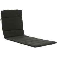 Madison Gartenliege Auflage dünn 200x65cm Rabatt: 30 % Madison Gartenliege Auflage dünn 200x65cm Rabatt: 30 %