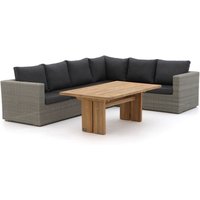 Intenso Carpino/ROUGH-L Gartentisch Lounge-Set 3-teilig rechts Rabatt: 20 % Intenso Carpino/ROUGH-L Gartentisch Lounge-Set 3-teilig rechts Rabatt: 20 %