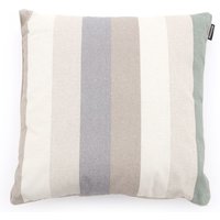 Madison Dekokissen 60×60 cm Rabatt: 33 % Madison Dekokissen 60×60 cm Rabatt: 33 %