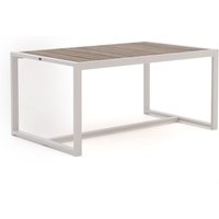 Bellagio Cadora Gartentisch 160x100x75 cm Rabatt: 19 % Bellagio Cadora Gartentisch 160x100x75 cm Rabatt: 19 %