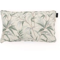 Madison Lendekissen 50x30cm Weiß 50x30cm Rabatt: 20 % Madison Lendekissen 50x30cm Weiß 50x30cm Rabatt: 20 %