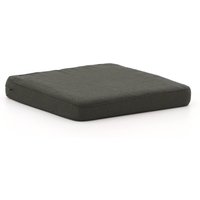 Madison Loungekissen Luxus Sitz 60×60 cm Schwarz 60x60cm Rabatt: 19 % Madison Loungekissen Luxus Sitz 60×60 cm Schwarz 60x60cm Rabatt: 19 %