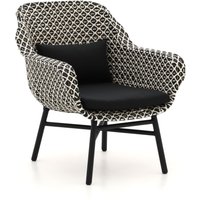 Hartman Delphine Gartensessel Hartman Delphine Gartensessel