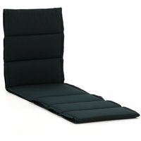 Tex Style Michelin Fiber Gartenliege Auflage 200×57 cm Rabatt: 20 % Tex Style Michelin Fiber Gartenliege Auflage 200×57 cm Rabatt: 20 %