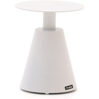 Manifesto Tusa Beistelltisch Outdoor ø 32 (h:38cm) Rabatt: 21 % Manifesto Tusa Beistelltisch Outdoor ø 32 (h:38cm) Rabatt: 21 %