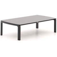 Bellagio Ciane Loungetisch 120x65x34 cm Rabatt: 23 % Bellagio Ciane Loungetisch 120x65x34 cm Rabatt: 23 %