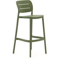 Forza Pazzia Barhocker Outdoor stapelbar Rabatt: 16 % Forza Pazzia Barhocker Outdoor stapelbar Rabatt: 16 %