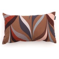 Hartman Lendenkissen 50×30 cm Rabatt: 20 % Hartman Lendenkissen 50×30 cm Rabatt: 20 %