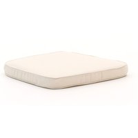 Madison Wicker Universal Sitzkissens 48×48 cm Sitz Taupe 48x48cm Rabatt: 33 % Madison Wicker Universal Sitzkissens 48×48 cm Sitz Taupe 48x48cm Rabatt: 33 %