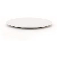 Manifesto Lazy Susan Drehtablett ø 65cm Manifesto Lazy Susan Drehtablett ø 65cm