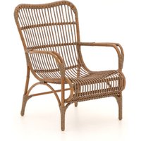 Intenso Napoli Gartensessel Taupe Rabatt: 20 % Intenso Napoli Gartensessel Taupe Rabatt: 20 %