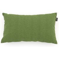 Hartman Lendenkissen 50×30 cm Rabatt: 30 % Hartman Lendenkissen 50×30 cm Rabatt: 30 %