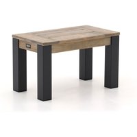 ROUGH-X Picknickbank 75x42x45 cm Rabatt: 19 % ROUGH-X Picknickbank 75x42x45 cm Rabatt: 19 %