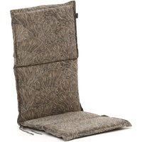 Hartman Fiber Auflage Hochlehner 123×50 cm Rabatt: 20 % Hartman Fiber Auflage Hochlehner 123×50 cm Rabatt: 20 %