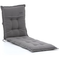 Madison Gartenliege Auflage dick 200×60 cm Rabatt: 31 % Madison Gartenliege Auflage dick 200×60 cm Rabatt: 31 %