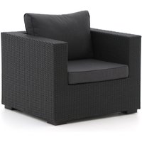 Forza Giotto Gartensessel Schwarz Rabatt: 26 % Forza Giotto Gartensessel Schwarz Rabatt: 26 %