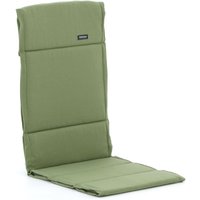 Madison Auflage Hochlehner dünn 125×50 cm Rabatt: 33 % Madison Auflage Hochlehner dünn 125×50 cm Rabatt: 33 %