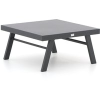 Forza Vadena Loungetisch 72x72x34 cm Rabatt: 18 % Forza Vadena Loungetisch 72x72x34 cm Rabatt: 18 %