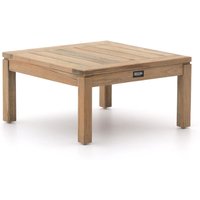 ROUGH Batang Beistelltisch Outdoor 65x65x34 cm Rabatt: 19 % ROUGH Batang Beistelltisch Outdoor 65x65x34 cm Rabatt: 19 %