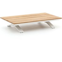 SUNS Stockholm Loungetisch 140x80x26 cm Rabatt: 21 % SUNS Stockholm Loungetisch 140x80x26 cm Rabatt: 21 %