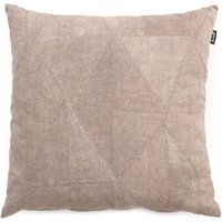 Hartman Dekokissen 50×50 cm Rabatt: 20 % Hartman Dekokissen 50×50 cm Rabatt: 20 %