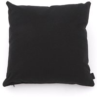Madison Dekokissen 60×60 cm Rabatt: 34 % Madison Dekokissen 60×60 cm Rabatt: 34 %