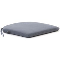 Madison Sitzkissens Schalenstuhl 48×46 cm Sitz Rabatt: 33 % Madison Sitzkissens Schalenstuhl 48×46 cm Sitz Rabatt: 33 %