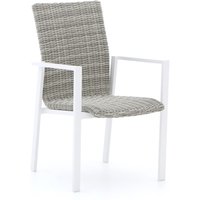 Manifesto Villongo Gartenstuhl stapelbar Rabatt: 17 % Manifesto Villongo Gartenstuhl stapelbar Rabatt: 17 %