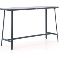 Bellagio Cino Bartisch Outdoor 175x58x105 cm Blau Rabatt: 20 % Bellagio Cino Bartisch Outdoor 175x58x105 cm Blau Rabatt: 20 %