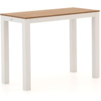 Bellagio Fidenza Konsolentisch 100x45x75 cm Weiß Rabatt: 20 % Bellagio Fidenza Konsolentisch 100x45x75 cm Weiß Rabatt: 20 %