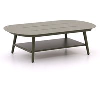 Bellagio Valli Loungetisch 110x60x31 cm Rabatt: 19 % Bellagio Valli Loungetisch 110x60x31 cm Rabatt: 19 %