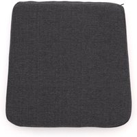 Sitzkissen für Asti/Busso Gartenstuhl Rabatt: 21 % Sitzkissen für Asti/Busso Gartenstuhl Rabatt: 21 %