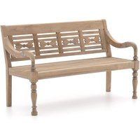 ROUGH-O Gartenbank 150 cm Rabatt: 20 % ROUGH-O Gartenbank 150 cm Rabatt: 20 %