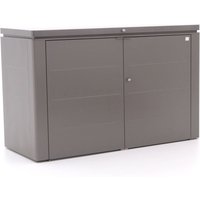 Biohort Highboard 200 Rabatt: 13 % Biohort Highboard 200 Rabatt: 13 %