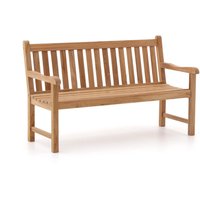 Sunyard Wales Gartenbank 150 cm Rabatt: 25 % Sunyard Wales Gartenbank 150 cm Rabatt: 25 %